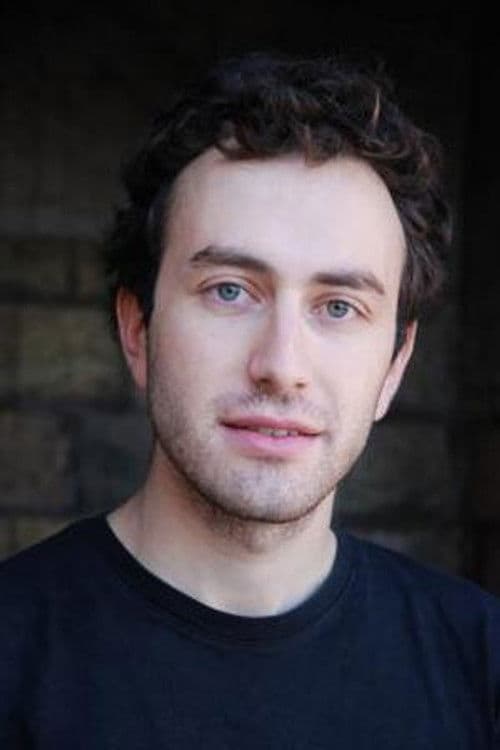 Pietro Traldi profile photo