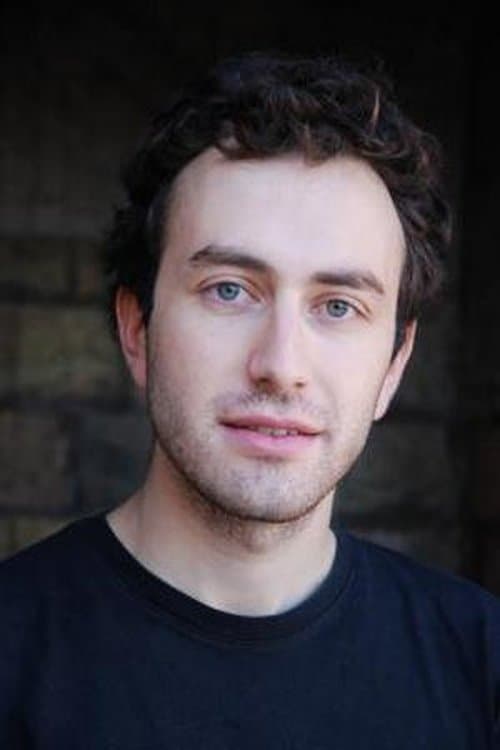 Pietro Traldi profile photo