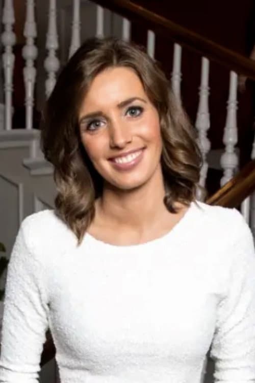 Susanne Wergeland profile photo