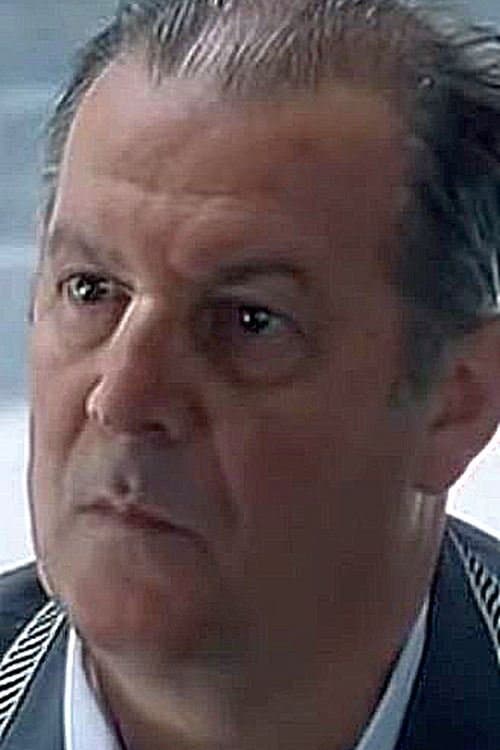 Salvatore La Rotonda profile photo