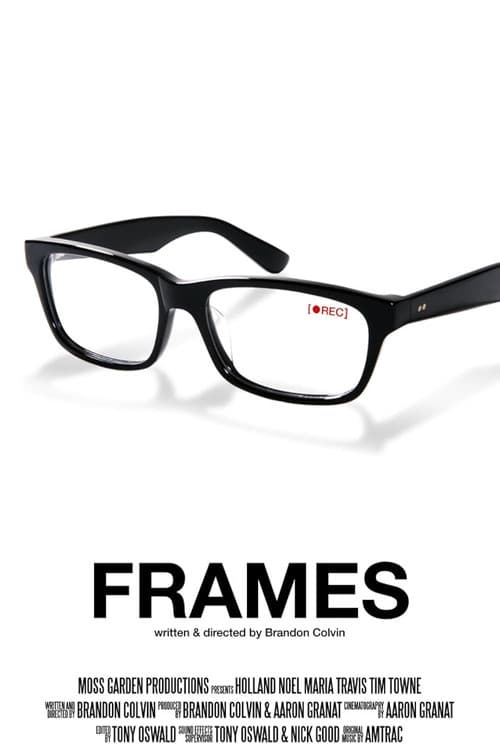Frames poster