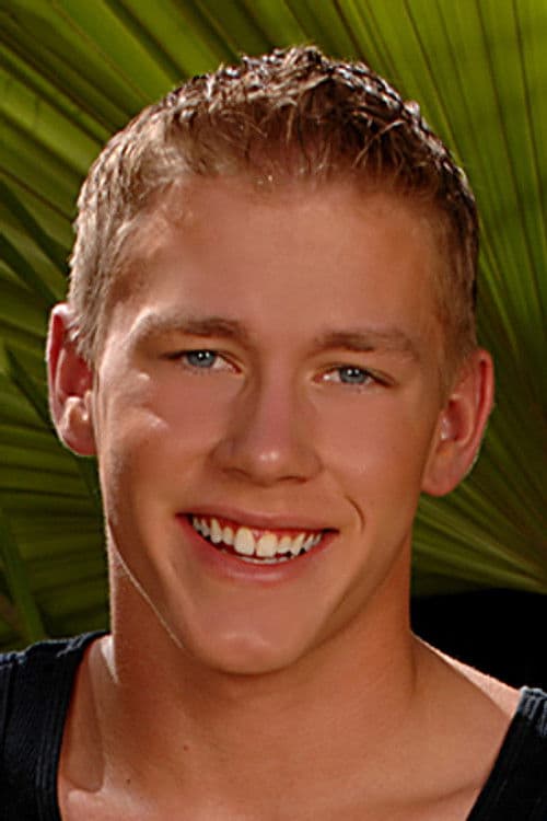 Jesse Swift profile photo