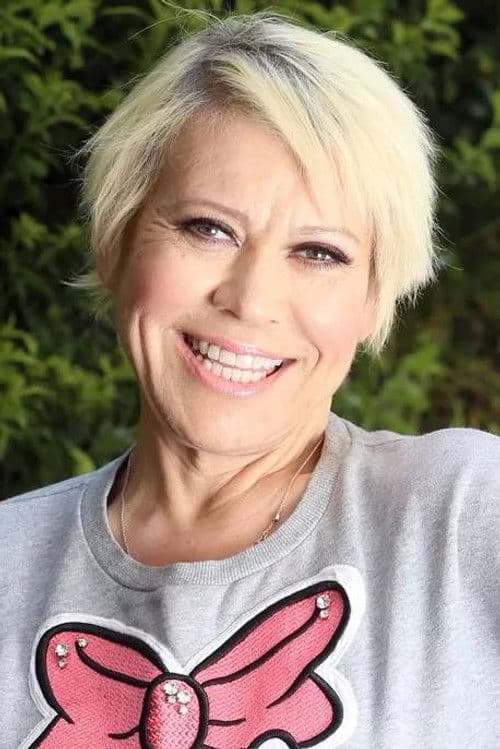 Dannielle Malone profile photo