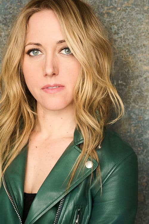 Lindsay Weisberg profile photo