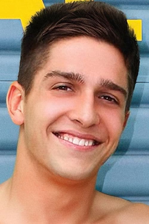 Kyle Nicholas Wood profile photo