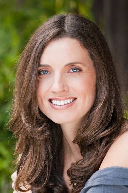 Anita Gnan profile photo