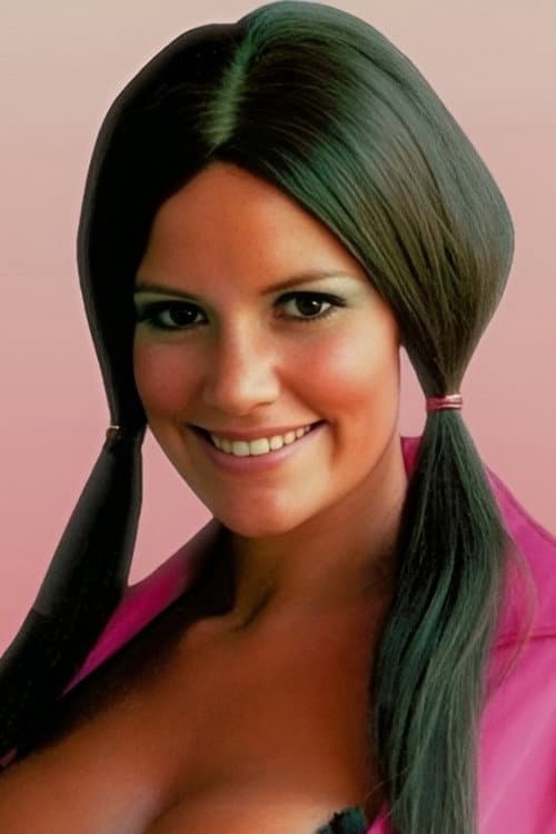 Christy Hartburg profile photo