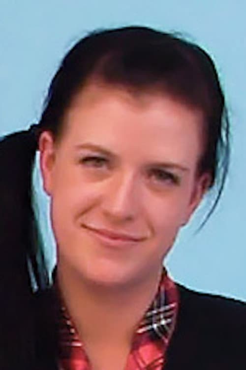 Angie Hell profile photo