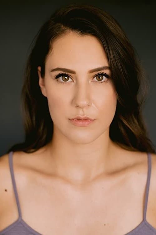 Sara Hinding profile photo