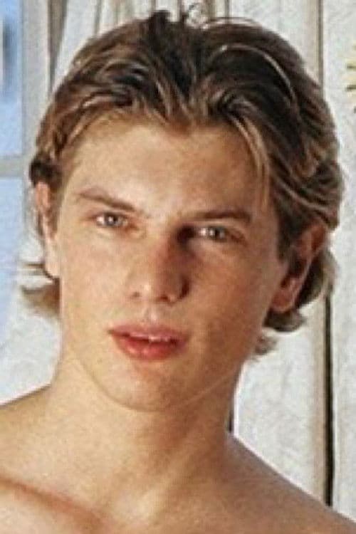 Markus profile photo