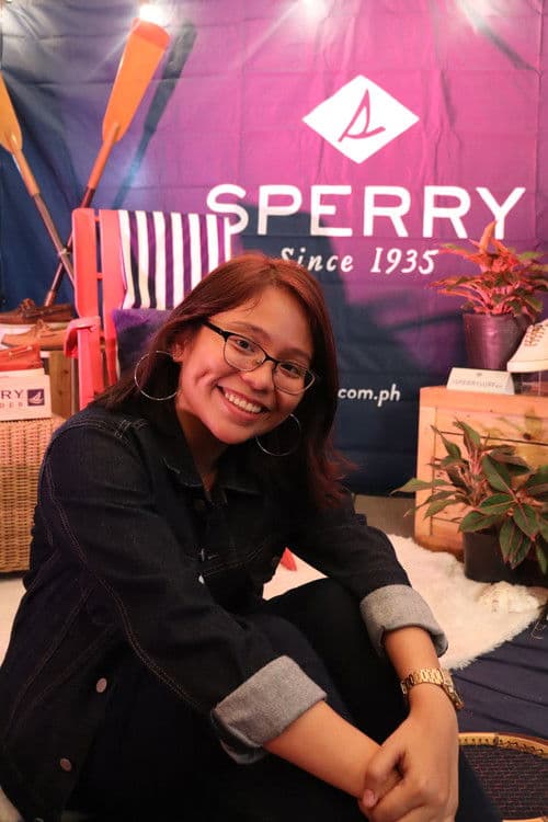 Rona May Bawa profile photo