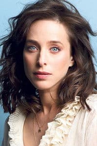 Liat Harlev profile photo