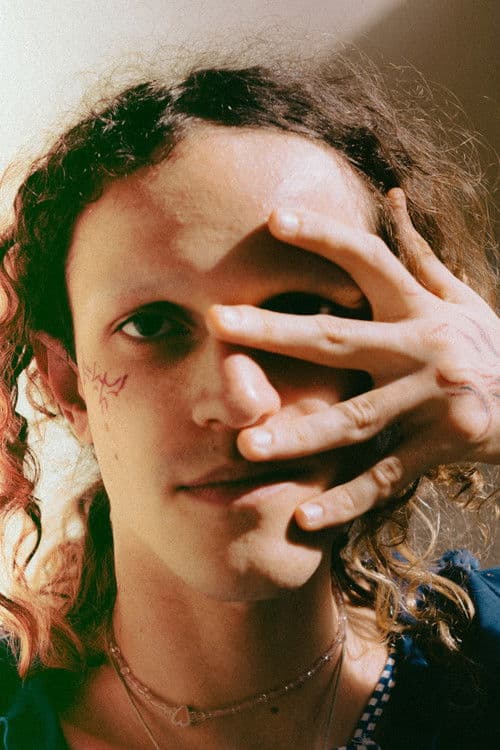 Sofia Angst profile photo