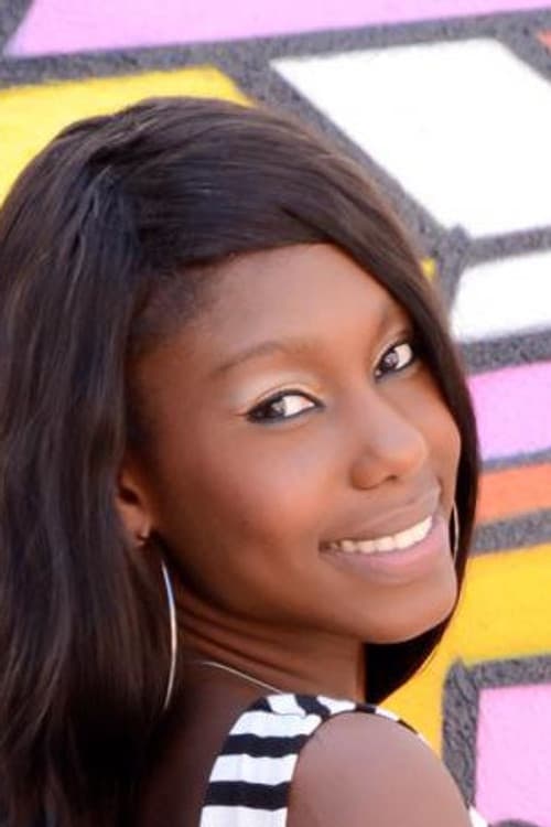 Faith Love profile photo