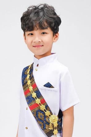 Wesley Wong profile photo