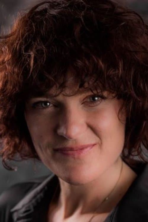 Margje Wittermans profile photo