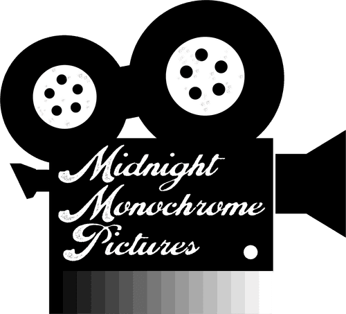 Midnight Monochrome Pictures