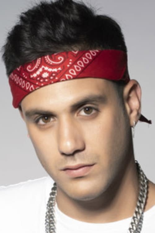 Kevin Robin profile photo