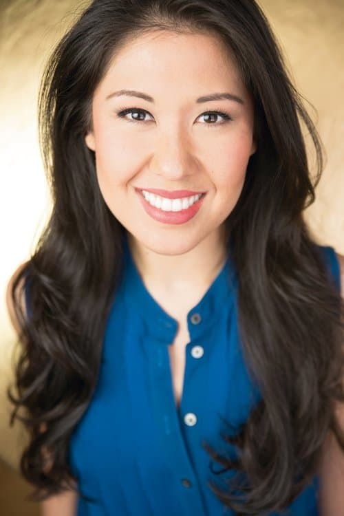 Ruthie Ann Miles profile photo