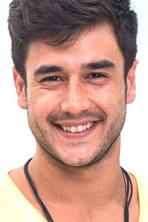 Igor Freitas profile photo