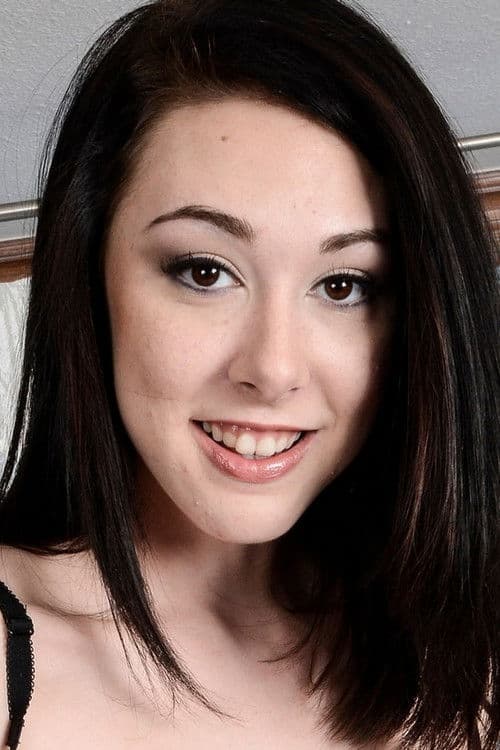 Hanna Lay profile photo