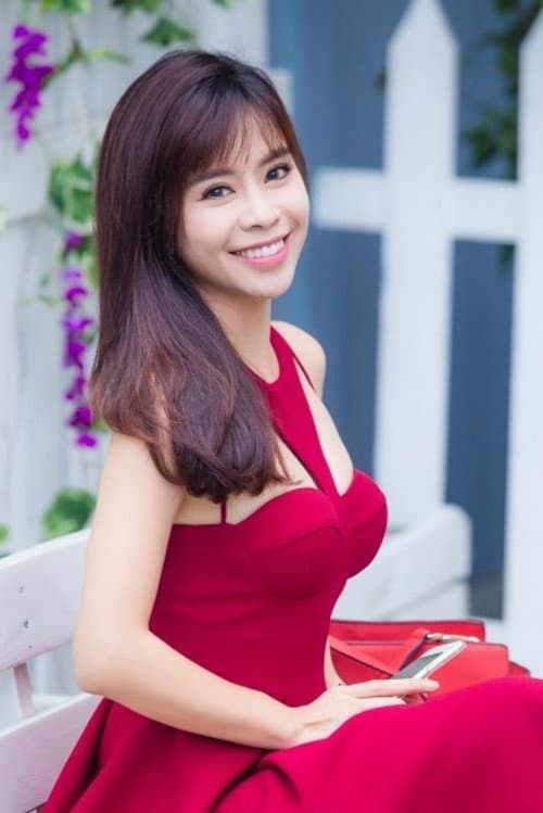 Vũ Ngọc Ánh profile photo