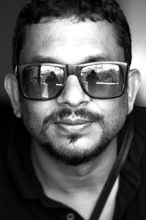 Mahdi Ahmed profile photo