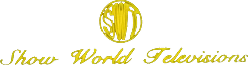 Show World Televisions