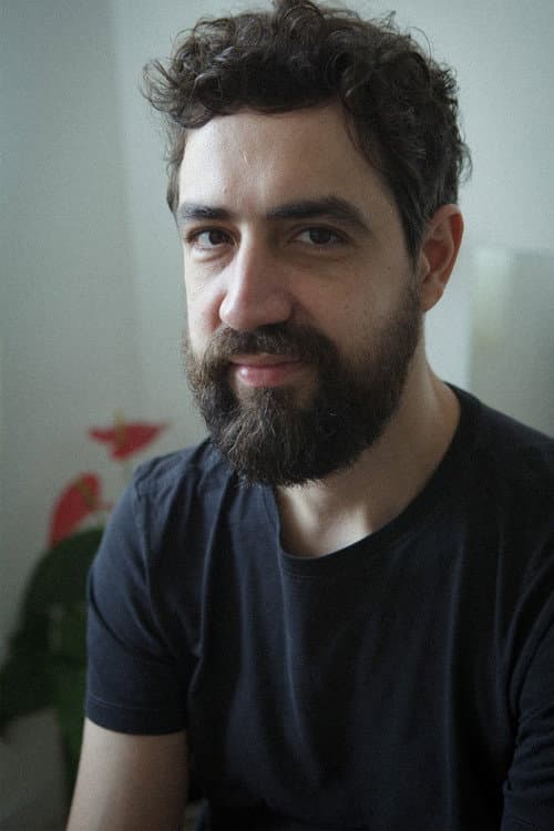 Rafael Lobo profile photo