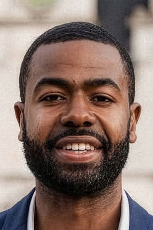 Zarrette Rogers profile photo