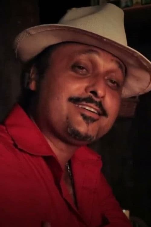 Lip D´Carli profile photo