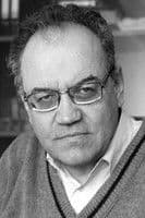 Sergei Lavrentyev profile photo