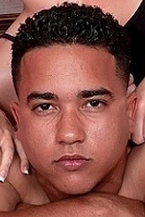 Rocky profile photo
