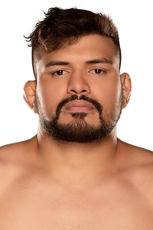 Klidson Abreu profile photo