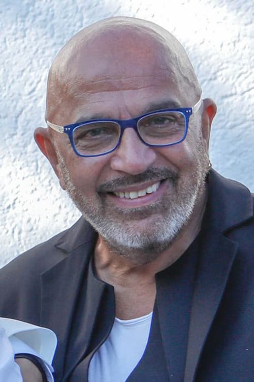 Yannis Zouganelis profile photo