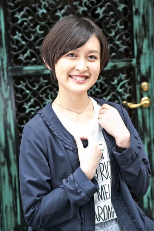 Saku Ichimiya profile photo