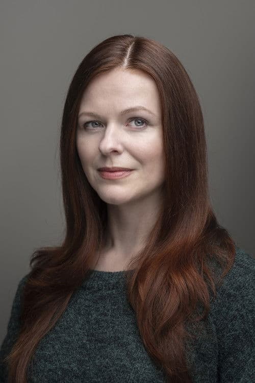 Kateřina Liďáková profile photo