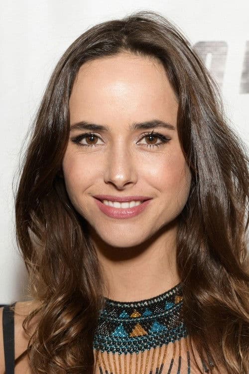 Juanita Ringeling profile photo