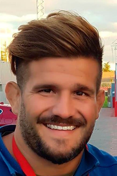 Juan Espino Dieppa profile photo