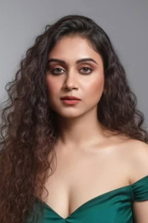 Rimmi Deb profile photo