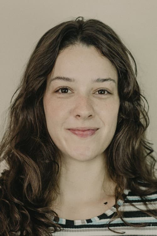 Giovana Telles profile photo