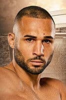 Lucas Bahdi profile photo