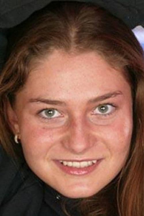 Margerita profile photo