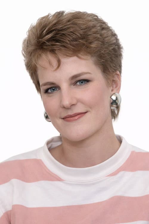 Inge profile photo
