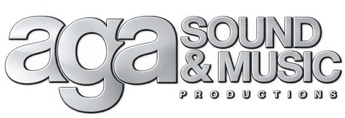 A. G. A. Productions