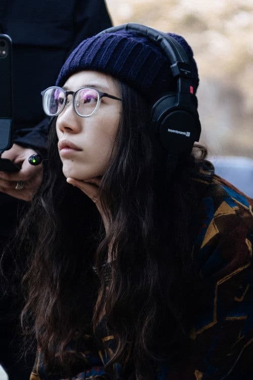 Siyi Liu profile photo