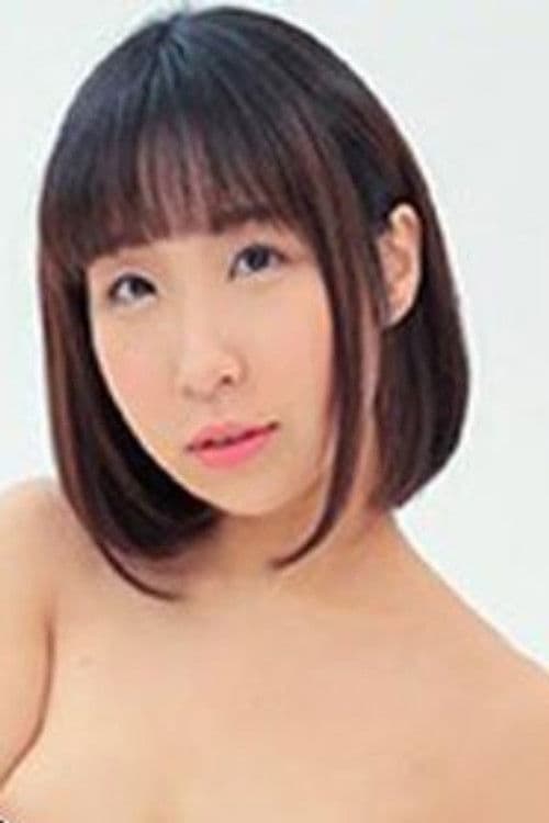 Rina Shoji profile photo