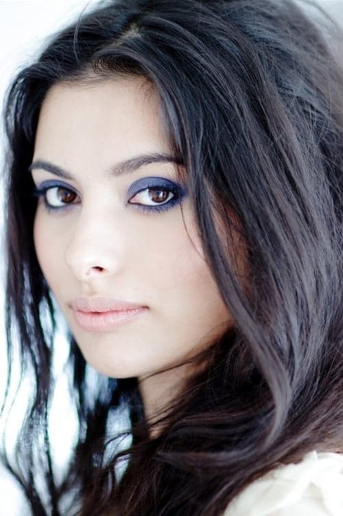 Gabriella Wright profile photo