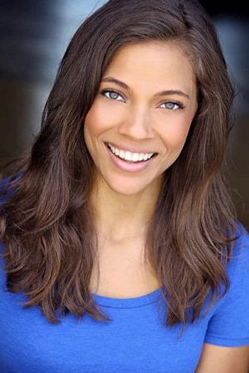 Tatiana Mariesa profile photo