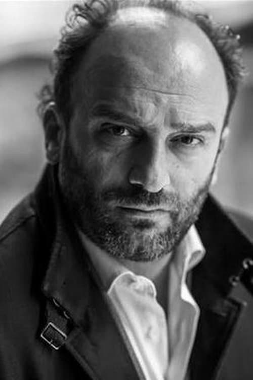 Fabrizio Nardi profile photo